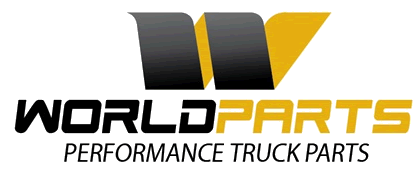 world parts auto parts